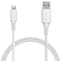 至急充電器が欲しい…