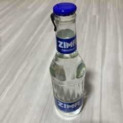 ZIMA275mL20本（賞味期限近いです）の画像