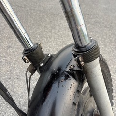 エイプ50の画像