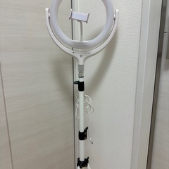 シーディングライト