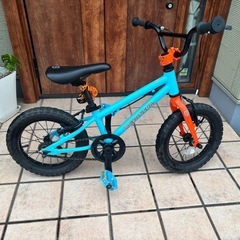 ✨美品✨パナソニック 電動自転車 ViVi 26インチ室内保管✨n101