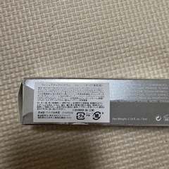 化粧品の画像
