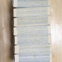 ナニワ金融道(全10巻)の画像