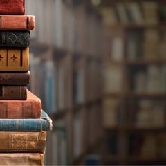 ✏️人文古典で変化しませんか？ 📚