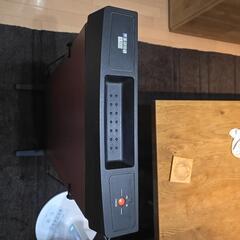 【差し上げます】ズボンプレッサーCORBY3300の画像