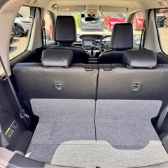 マツダ　フレア　令和　1 年車の画像