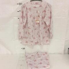 0702-233 【美品】パジャマ