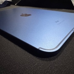 iPad第10世代　Wi-Fi➕セルラーモデル64GBの画像