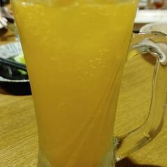 食事会のメンバー募集します🍷🌙✨