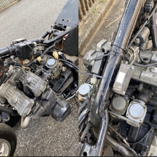 686501abf2cf4e23febe608f