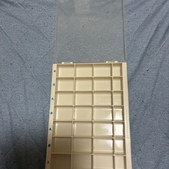 ピルケースの画像