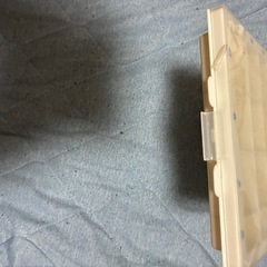 ピルケースの画像