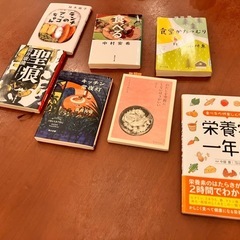 7/6（日）夜の読書会🌙初めての方大歓迎📚の画像