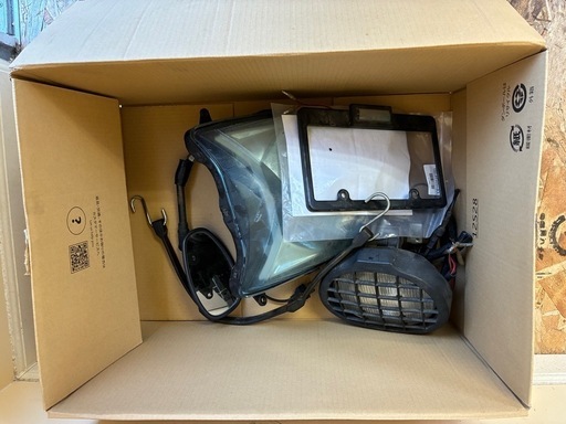 三輪　リバーストライク　バギー　MT 普通免許　側車付二輪登録　書類有　綺麗 三輪リバーストライクバギーMT 普通免許側車付二輪登録書類有綺麗