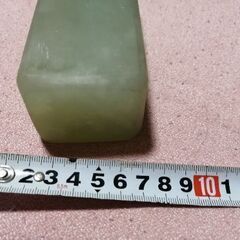 重し　文鎮　の画像