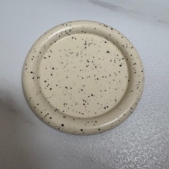 Francfranc ティー フレグランスディフューザー (ホワイトティー)空容器の画像