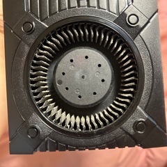 GTX960 中古動作品
の画像