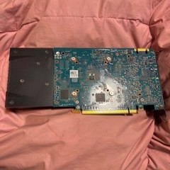 GTX960 中古動作品
の画像