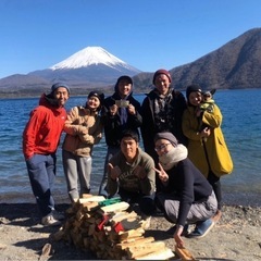 登山・アウトドア友達募集！！（20代限定） − 東京都