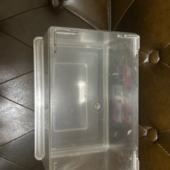小バエシャッターの画像