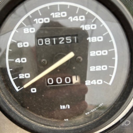  r1100r ボクサーエンジン