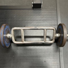 トライセプスバー 楽天市場】トライセプス バーの通販