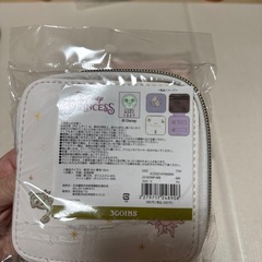 ディズニー　プリンセス　の画像