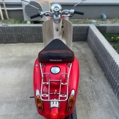 中古】我孫子市のバイクを格安/激安/無料であげます・譲ります