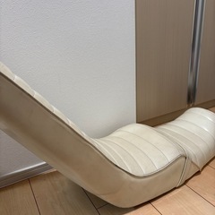 ジェイド250 エナメル 60cm 三段シートの画像