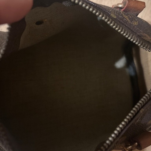 　　Louis Vuitton  カバン 