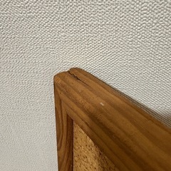 コルクボードの画像