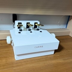 CARINA 電子ピアノ 88鍵盤の画像