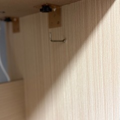 CARINA 電子ピアノ 88鍵盤の画像