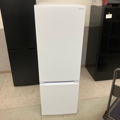 T2507-013 REFAGE 冷蔵庫 YRZ-F17L 20...