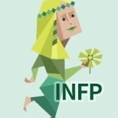 INFPの方 ／難聴です