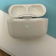 Apple AirPods Pro 充電ケースのみ