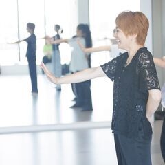 エンターテイメントスクール生徒募集の画像