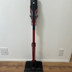 美品 東芝 トルネオ TOSHIBA VC-CLX50