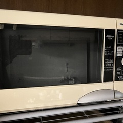 レンチンも、パンのトースターも！一石二鳥✨