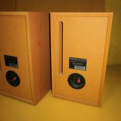 ONKYO  D-S7GX   70Wx2    4オームの画像