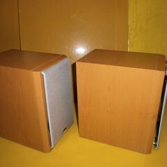 ONKYO  D-S7GX   70Wx2    4オームの画像