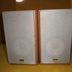 ONKYO  D-S7GX   70Wx2    4オームの画像