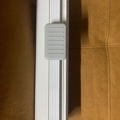 真空パック　カッターの画像