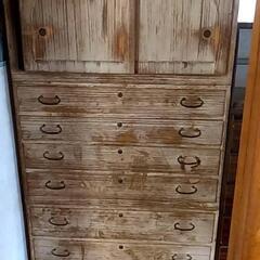 収納家具