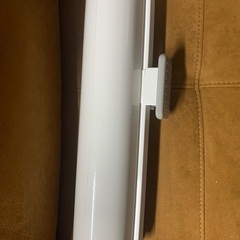 真空パック　カッターの画像