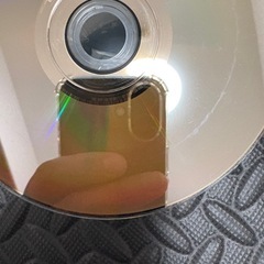 B'z ファンクラブ記念品の画像
