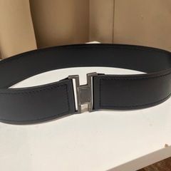 革ベルト　75