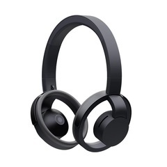 nwm ONE MBH001オープンイヤー型ヘッドホン・新品の画像