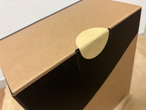 nwm ONE MBH001オープンイヤー型ヘッドホン・新品