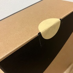 nwm ONE MBH001オープンイヤー型ヘッドホン・新品の画像